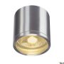 SLV ROX 1000332 Stropné svietidlo 1x50W/GU10/ES111 IP44
