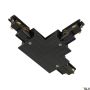 SLV S-TRACK 1006533 Spínač s napájačom IP20