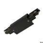SLV S-TRACK 1006537 Spínač s napájačom IP20