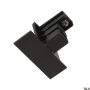 SLV S-TRACK 1006539 Krytko IP20