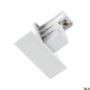 SLV S-TRACK 1006540 Krytko IP20