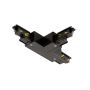 SLV S-TRACK 3F 1007818 Spínač