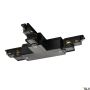 SLV S-TRACK DALI 1002652 Spínač s napájačom IP20