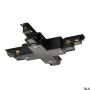SLV S-TRACK DALI 1002655 Spínač s napájačom IP20
