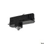 SLV S-TRACK DALI 1002660 Adaptér IP20