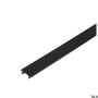 SLV S-TRACK DALI 1004939 Krytko IP20