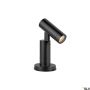 SLV S-TUBE 1007651 Záhradný reflektor 1x10W/GU10 IP65