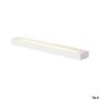 SLV SEDO 151781 Stena svietidlo 1x18W/LED 3000K 1300LM IP20
