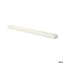 SLV SEDO 151791 Stena svietidlo 1x30W/LED 3000K 2500LM IP20