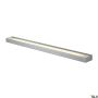 SLV SEDO 151796 Stena svietidlo 1x30W/LED 3000K 2500LM IP20