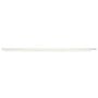 SLV SIGHT EASY 3F 1008677 Koľajnicový reflektor 1x41W/LED 3000K 6500lm|7700lm|9100lm|10200lm