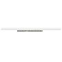 SLV SIGHT EVO 3F 1010145 Koľajnicový reflektor 1x18W/LED 4000K 2250lm