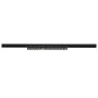 SLV SIGHT EVO 3F 1010146 Koľajnicový reflektor 1x18W/LED 3000K 2250lm