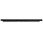 SLV SIGHT EVO 3F 1010151 Koľajnicový reflektor 1x25W/LED 4000K 3200lm