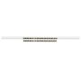 SLV SIGHT EVO 3F 1010152 Koľajnicový reflektor 1x25W/LED 3000K 3250lm