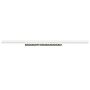 SLV SIGHT EVO 3F 1010156 Koľajnicový reflektor 1x18W/LED 3000K 2250lm