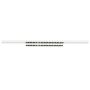 SLV SIGHT EVO 3F 1010386 Koľajnicový reflektor 1x25W/LED 4000K 3350lm
