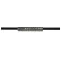 SLV SIGHT EVO 3F 1010388 Koľajnicový reflektor 1x25W/LED 4000K 3350lm