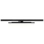 SLV SIGHT PANEL 3F 1009148 Koľajnicový reflektor 1x38W/LED 4000K 6500lm|7950lm|9350lm|11350lm