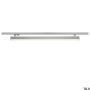 SLV SIGHT TRACK 1005402 Koľajnicový reflektor 1x37W 3000/4000K IP20