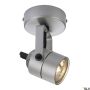 SLV SPOT 79 132024 Bodové svetlo 1x50W/GU10 IP20