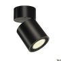 SLV SUPROS 1003285 Natáčané downlight svetlo 1x36W/LED 4000K 3520LM IP20