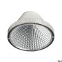 SLV SUPROS 114104 Reflektor IP20