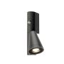 SLV T-TUBE 1008010 Stena svietidlo 1x10W/GU10