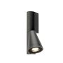 SLV T-TUBE 1008012 Stena svietidlo 1x10W/GU10