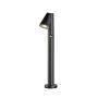 SLV T-TUBE 1008014 Stojanová lampa 1x10W/GU10