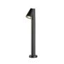 SLV T-TUBE 1008016 Stojanová lampa 1x10W/GU10