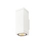 SLV THEO 1010186 Stena svietidlo 1x10W/LED 2700K 1200lm