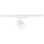 SLV TRACKSPOT 3F 1008846 Koľajnicový reflektor 1x13W/LED 3000K 1710lm|5300lm