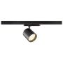 SLV TRACKSPOT 3F 1008847 Koľajnicový reflektor 1x13W/LED 3000K 1710lm|5300lm
