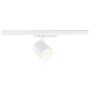 SLV TRACKSPOT 3F 1008852 Koľajnicový reflektor 1x13W/LED 3000K 1800lm|5300lm