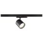 SLV TRACKSPOT 3F 1008859 Koľajnicový reflektor 1x13W/LED 4000K 1800lm|5560lm