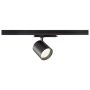 SLV TRACKSPOT 3F 1008865 Koľajnicový reflektor 1x17W/LED 4000K 2680lm|3500lm