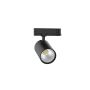 SLV TRACKSPOT 3F 1010607 Koľajnicový reflektor 1x17W/LED 3000K 2850lm|3770