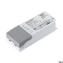 SLV TREIBER 1006336 Napájací zdroj IP20