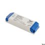 SLV TRIAC DIMM 1003104 Napájací zdroj IP20