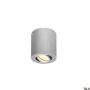 SLV TRILEDO 1002012 Natáčané downlight svetlo 1x10W/GU10 IP20