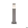 SLV TRUST 228100 Stojanová lampa 1x9W/LED 3000K 400LM IP55