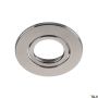 SLV Universal Downlight 1007093 ozdobný krúžok
