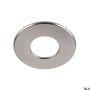SLV Universal Downlight 1007098 ozdobný krúžok