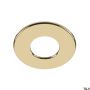 SLV Universal Downlight 1007099 ozdobný krúžok