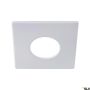 SLV Universal Downlight 1007181 ozdobný krúžok