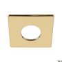 SLV Universal Downlight 1007183 ozdobný krúžok