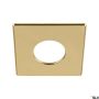 SLV Universal Downlight 1007193 ozdobný krúžok