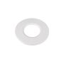 SLV UNIVERSAL DOWNLIGHT 1008068 Difúzor