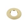 SLV UNIVERSAL DOWNLIGHT 1008070 Difúzor